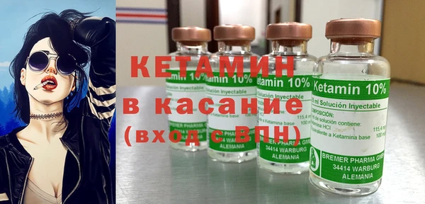 сатива Белоозёрский