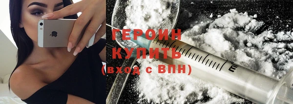 винт Ельня